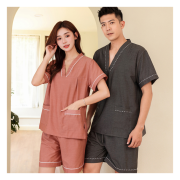 Công Ty Cung Cấp Đồ Bộ Cho Khách Hàng Spa, Massage Trị Liệu